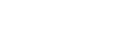 WELCOME TO CRAIGAVON