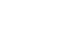 LURGAN > LEISURE