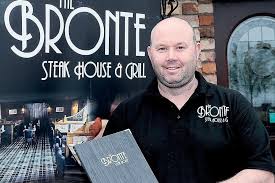 bronte1