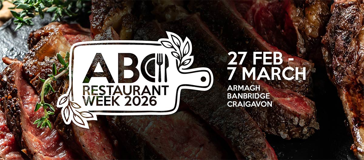 Restaurant Week