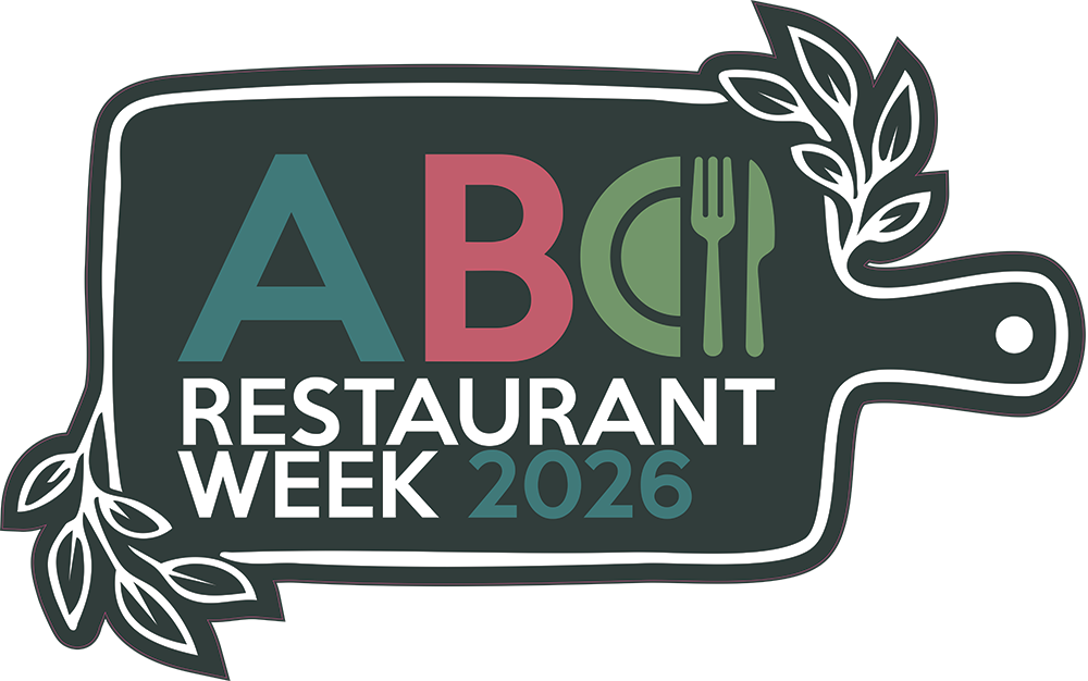 Restaurant Week